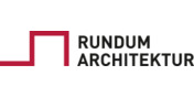 Logo Rundum Architektur AG