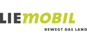 Logo LIEMOBIL