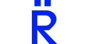 Logo Rüegg Architects