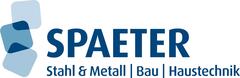 Logo SPAETER AG