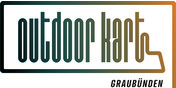 Logo Driving Graubünden