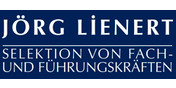 Logo Jörg Lienert AG
