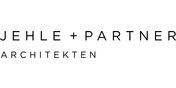 Logo Jehle + Partner Architekten AG