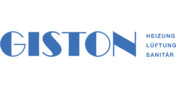 Logo Giston AG