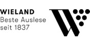 Logo Wieland AG, Thusis