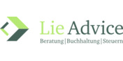 Logo LieAdvice AG
