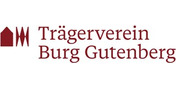 Logo Trägerverein Burg Gutenberg