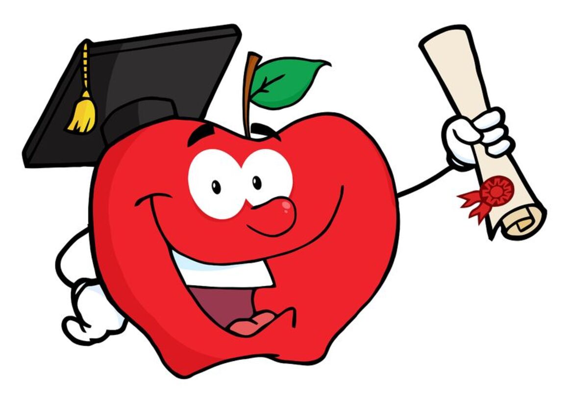 Bachelor in Marketing und Kommunkation oder eidg. Marketingleiter - südostschweizjobs.ch