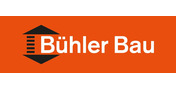 Logo Bühler Bauunternehmung AG