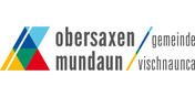 Logo Gemeinde Obersaxen Mundaun