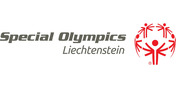 Logo Special Olympics Liechtenstein