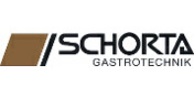 Logo Schorta Gastrotechnik