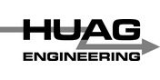 Logo Hunger AG, Elektro-Ingenieurbüro