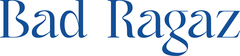 Logo Gemeinde Bad Ragaz