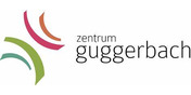 Logo Zentrum Guggerbch Davos