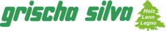 Logo Grischa Silva AG