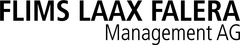 Logo FLFM AG