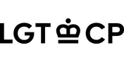 Logo LGT Capital Partners Group Holding AG