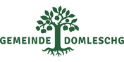 Logo Politische Gemeinde Domleschg