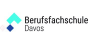 Logo Berufsfachschule Davos