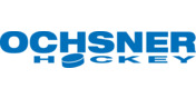 Logo Ochsner Hockey Pro Shop AG