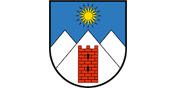 Logo Gemeinde Breil/Brigels