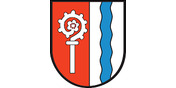 Logo Ortsgemeinde Murg