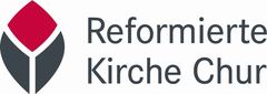 Logo Reformierte Kirche Chur