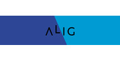 Logo Alig Grossküchen AG