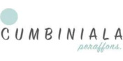 Logo Cumbiniala peraffons Vella
