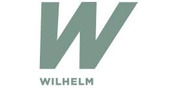 Logo Wilhelm AG