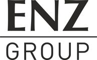 Logo Markus Enz AG
