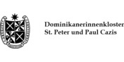 Logo Dominikanerinnenkloster St. Peter und Paul
