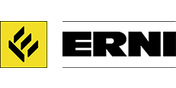 Logo Erni AG Bauunternehmung