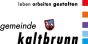 Logo Alterszentrum Sonnhalde Kaltbrunn
