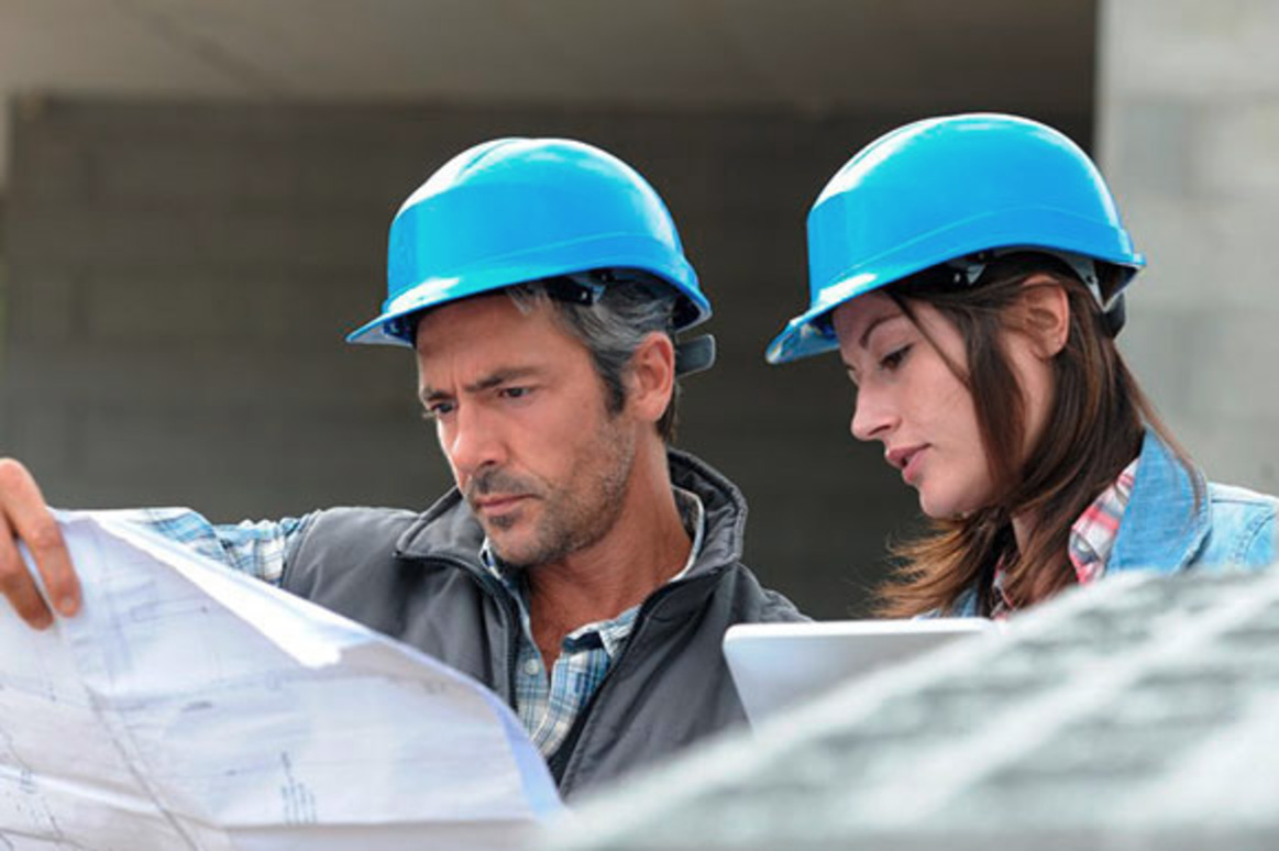 Neue Karrieremesse für Ingenieure und Techniker - südostschweizjobs.ch