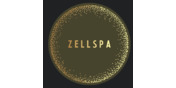 Logo ZELLSPA AG