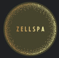 Logo ZELLSPA AG