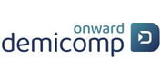 Logo demicomp onward ag