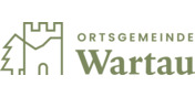Logo Ortsgemeinde Wartau