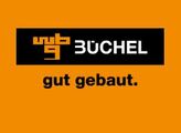 Logo Wilhelm Büchel AG