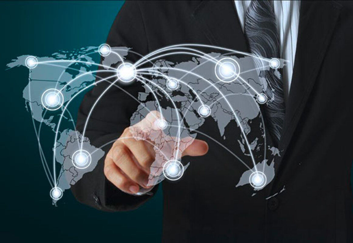 Suchen und finden dank Social Media - südostschweizjobs.ch