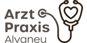Logo Herr Dr. Harald Jung
