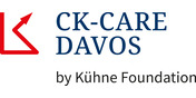 Logo CK-CARE AG