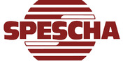 Logo Spescha Holzbau AG