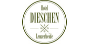 Logo Hotel Dieschen