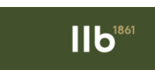 Logo Liechtensteinische Landes Bank AG