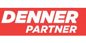 Logo Denner Partner Paspels