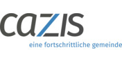 Logo Gemeinde Cazis