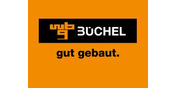 Logo Wilhelm Büchel AG